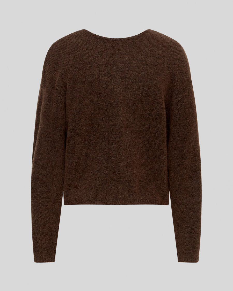 MSCH Copenhagen - MSCHMilania Hope Cardigan