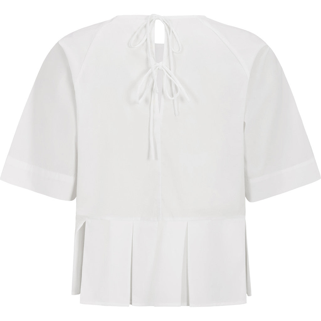 TOODAY - TDCia Blouse