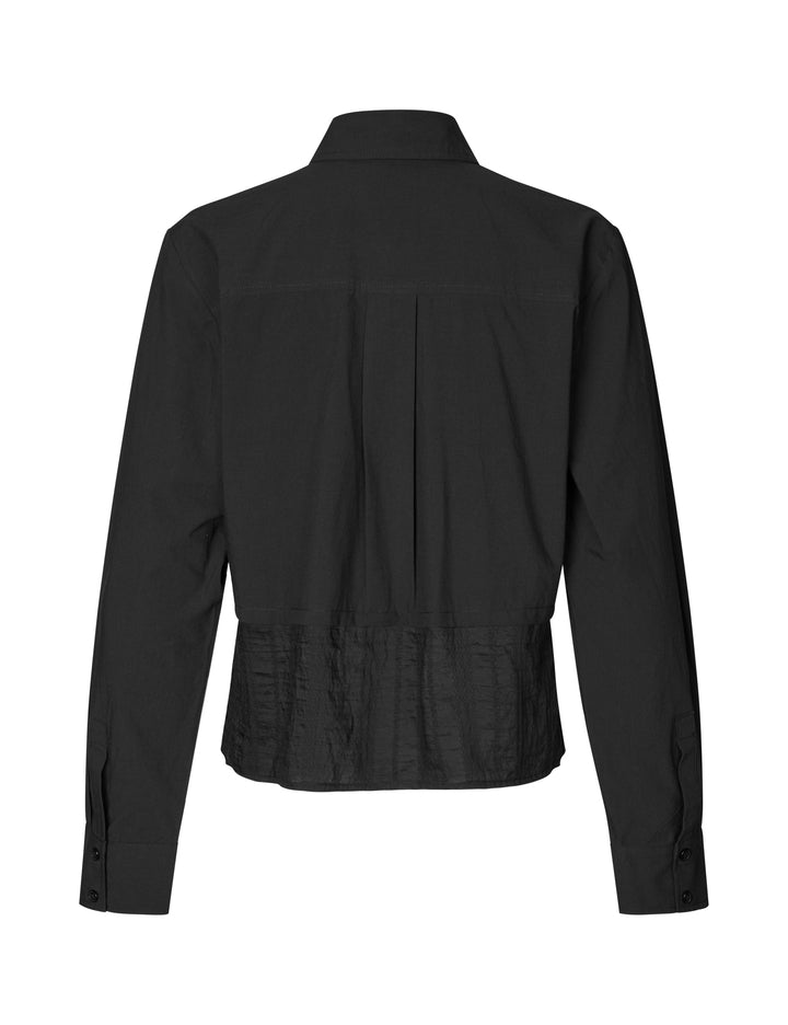 MbyM - Semilla-M Blouse