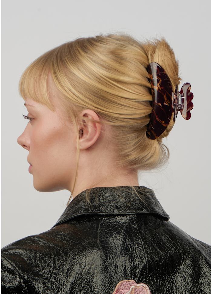 SUI AVA - HELLE PRETTY BIG