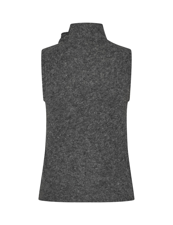 MbyM - Fine-M Knit