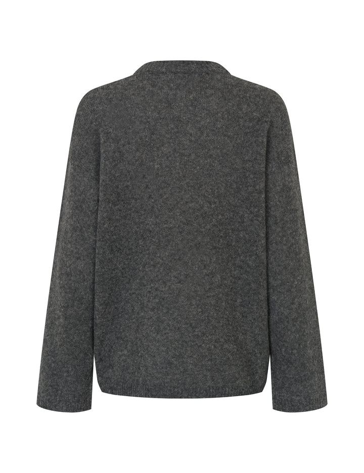 MbyM - Gillardi-M Knit