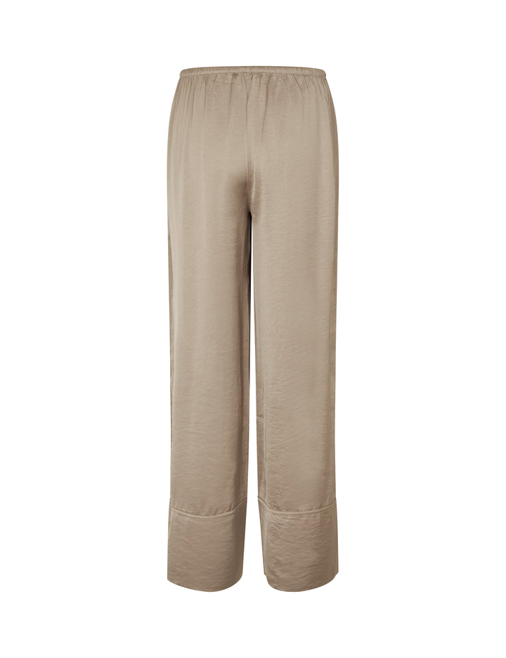 MbyM - Albeni-M Pant - Sand Grey