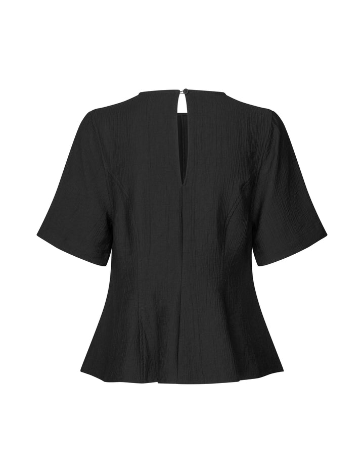 MbyM - Kaely-M Blouse
