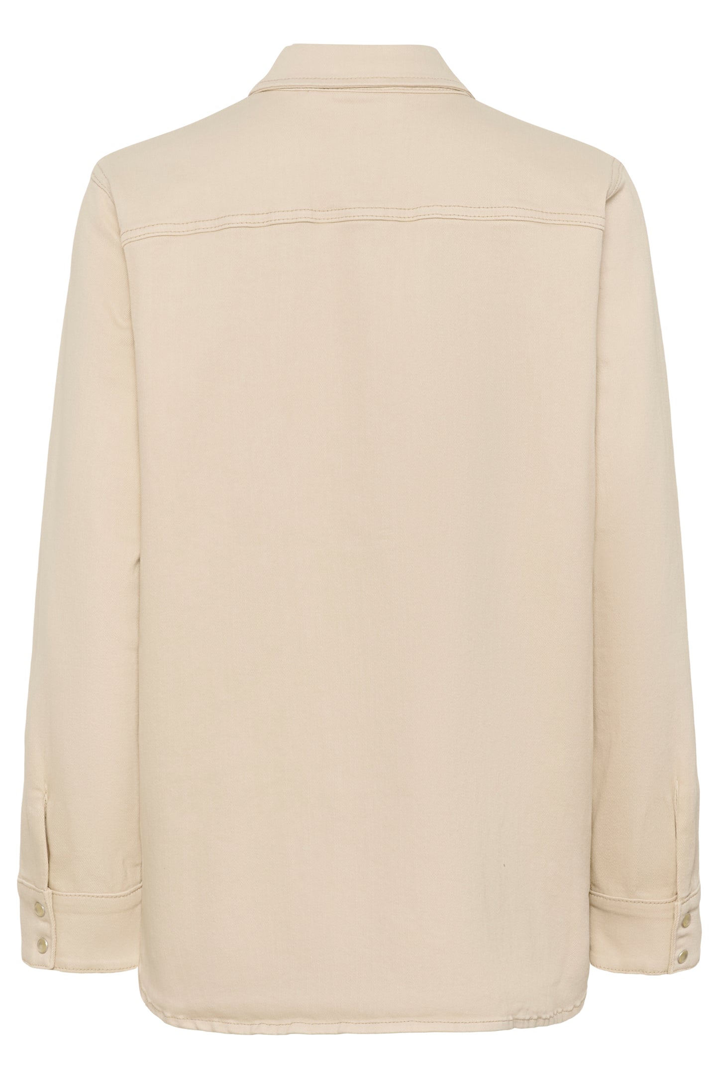 My Essential Wardrobe - DagmarMW 157 Shirt