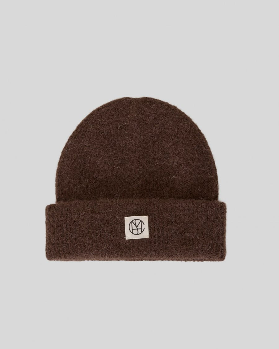 MSCH Copenhagen - MSCHHope Icon Beanie