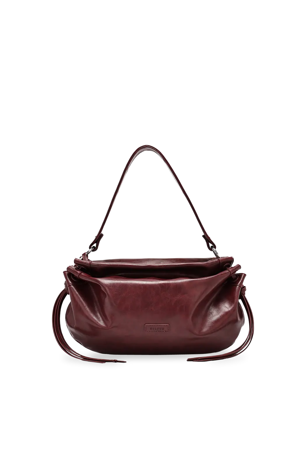 Silfen Studio - Iris Bag