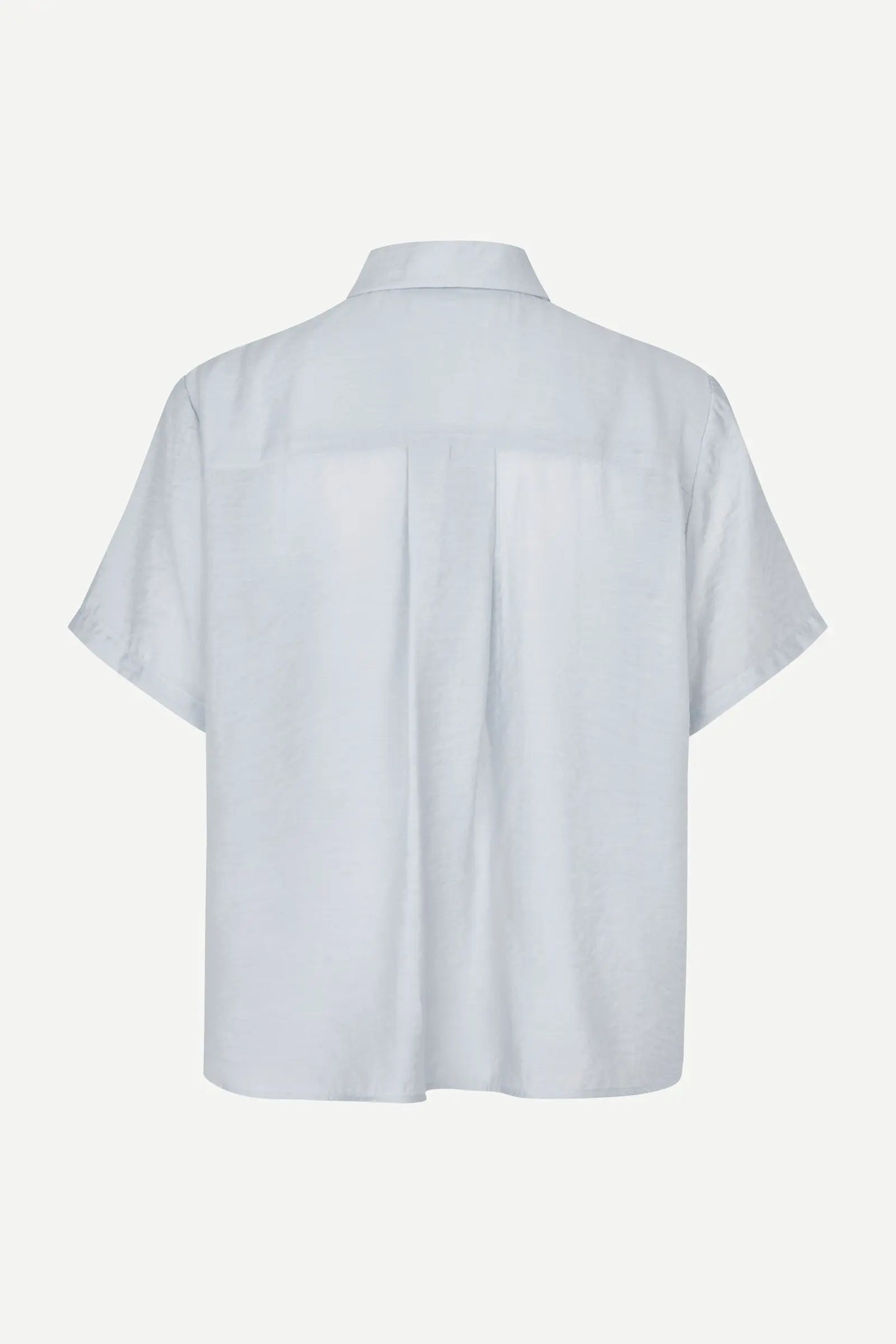 Samsøe Samsøe - Samina NP Shirt