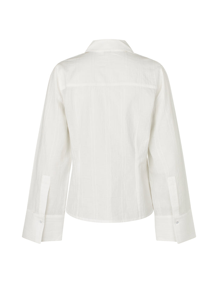 MbyM - Aulori-M Blouse