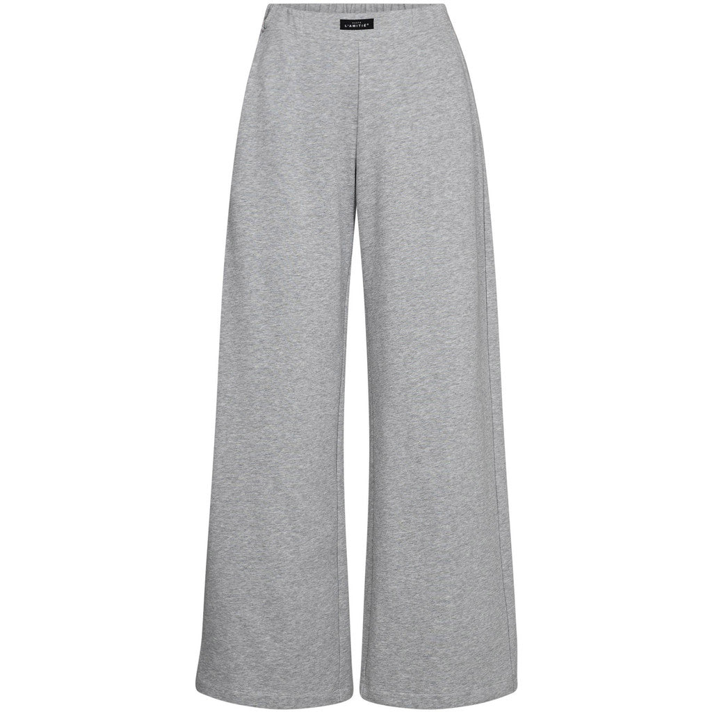 Haute L’Amitié - Mini Curve Loose Tall Pant
