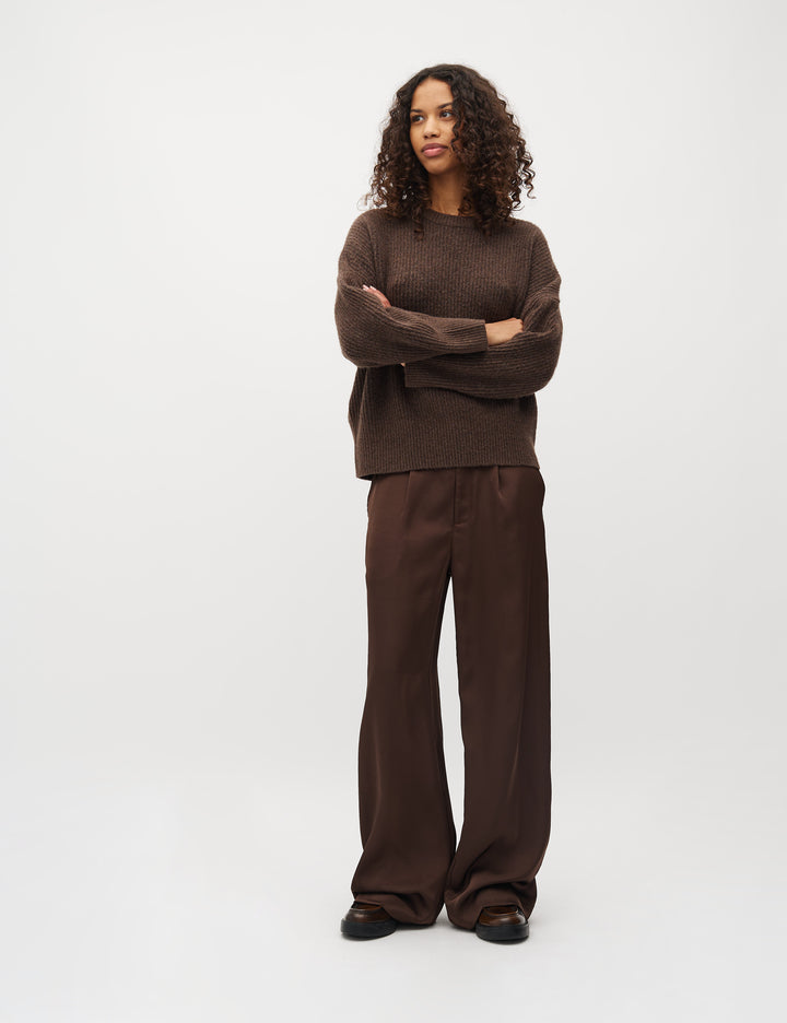 MbyM - Gillian Shyla Knit Pullover