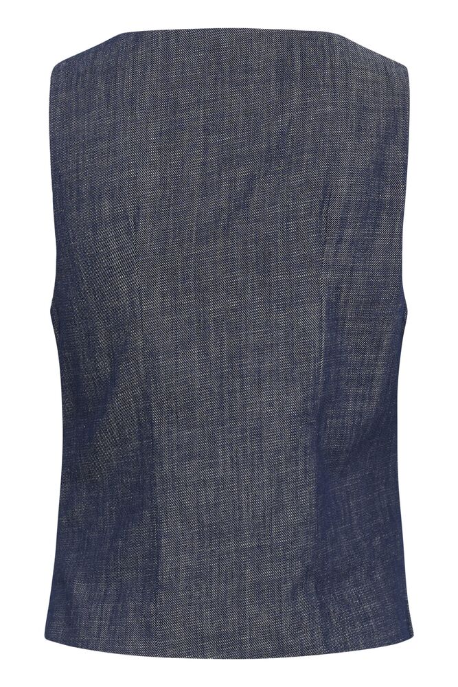 My Essential Wardrobe - MWDazzie Top