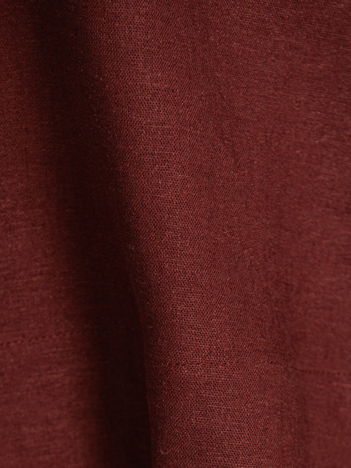 Les Soeurs - Cilou Blouse