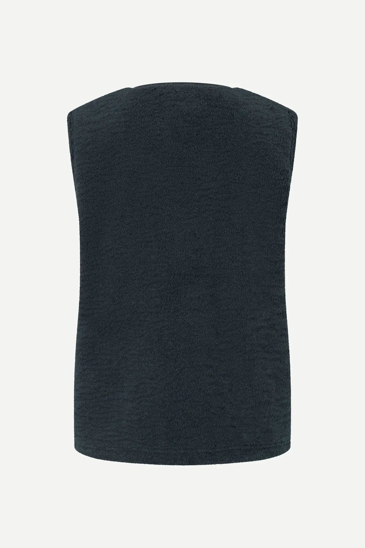 Samsøe Samsøe - Saautumns vest
