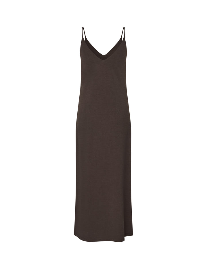 MbyM - Leslee-M Jurk