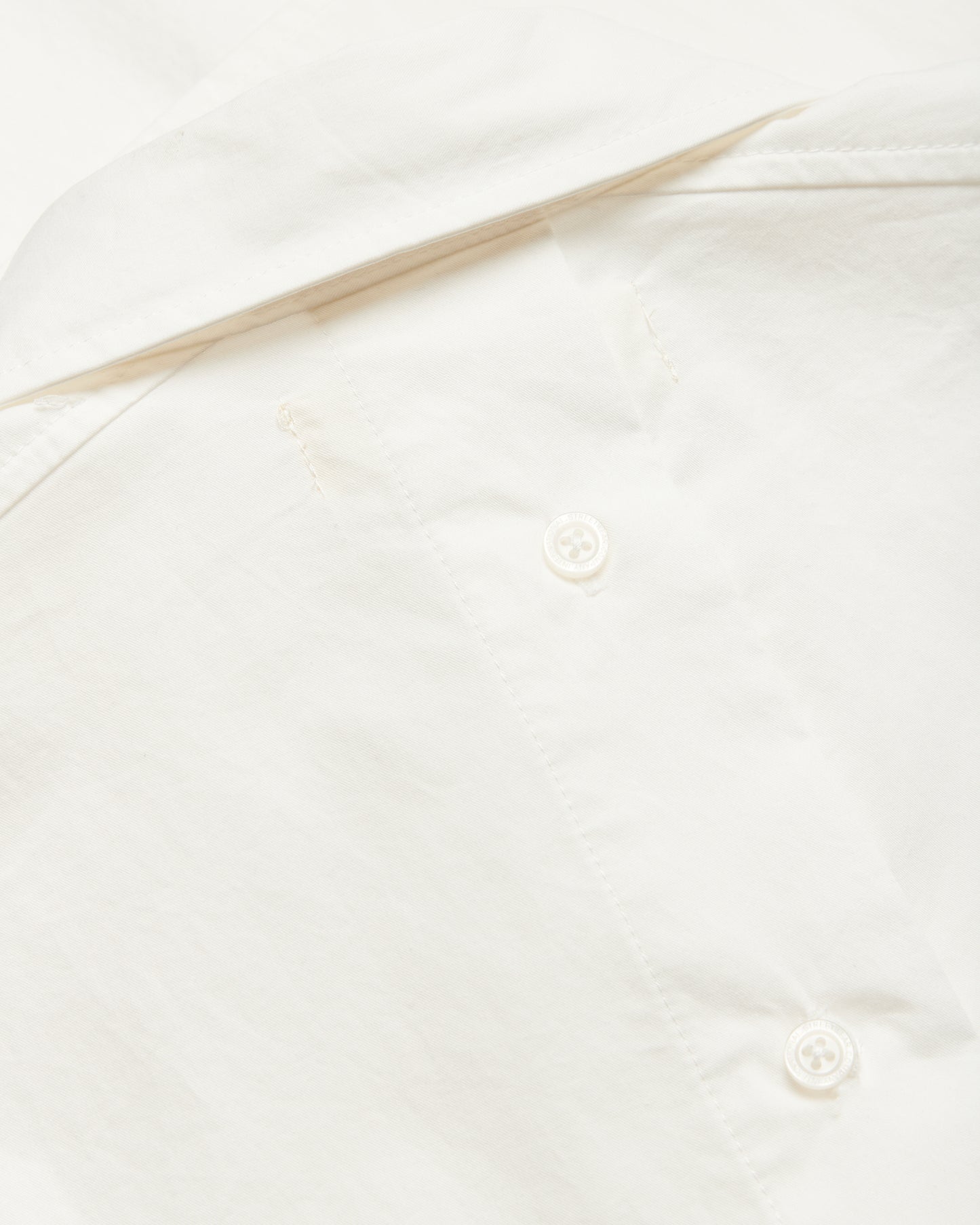 WOODBIRD - WBLei OVZ Shirt