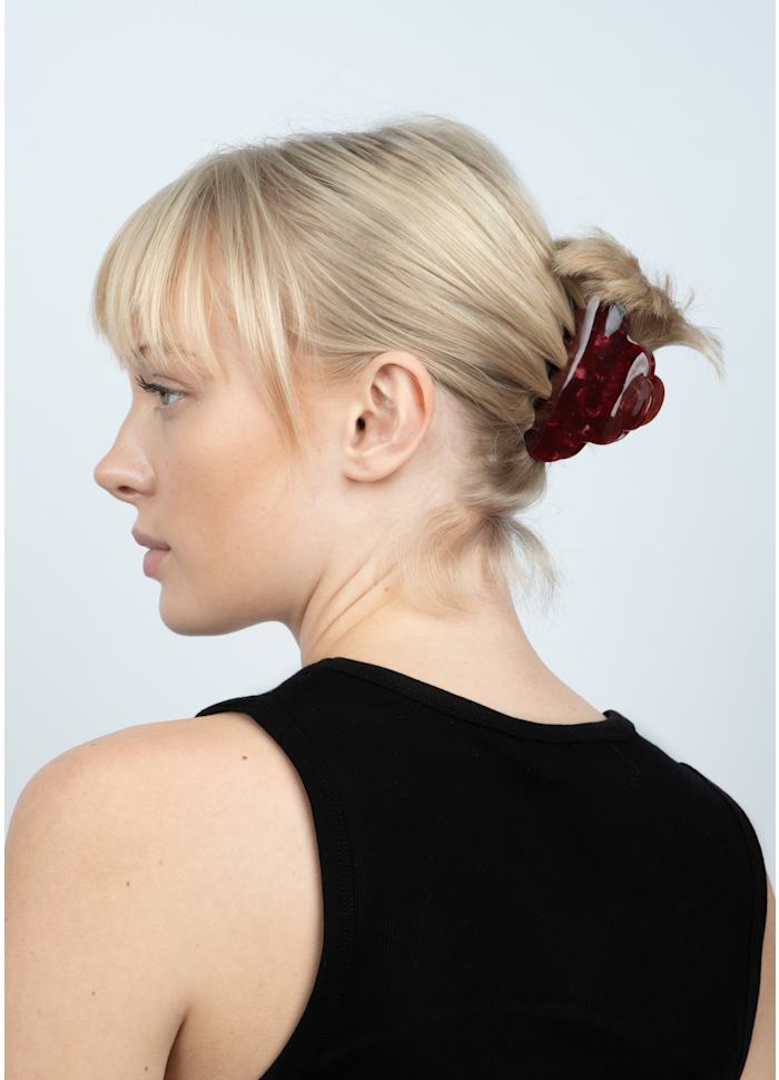 SUI AVA - LENE ELEGANCE BIG