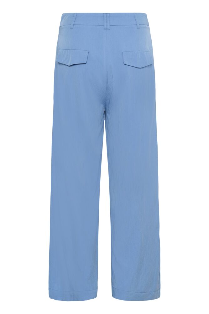 My Essential Wardrobe - MWZoe Gilda Wide Pant