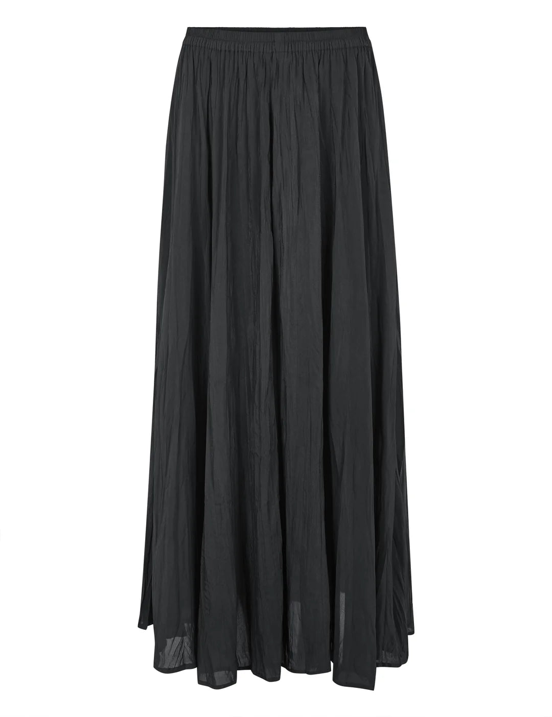 Esmé Studíos - ESTova Maxi Skirt GRS