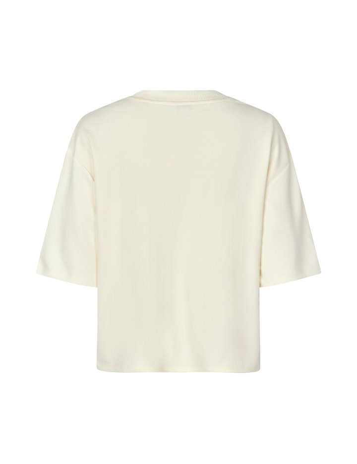 MbyM - Emrys-M T-shirt - Sugar