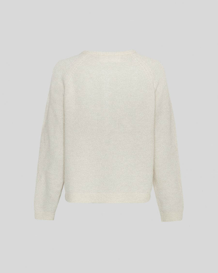 MSCH Copenhagen - MSCHPalema Alegria Pullover