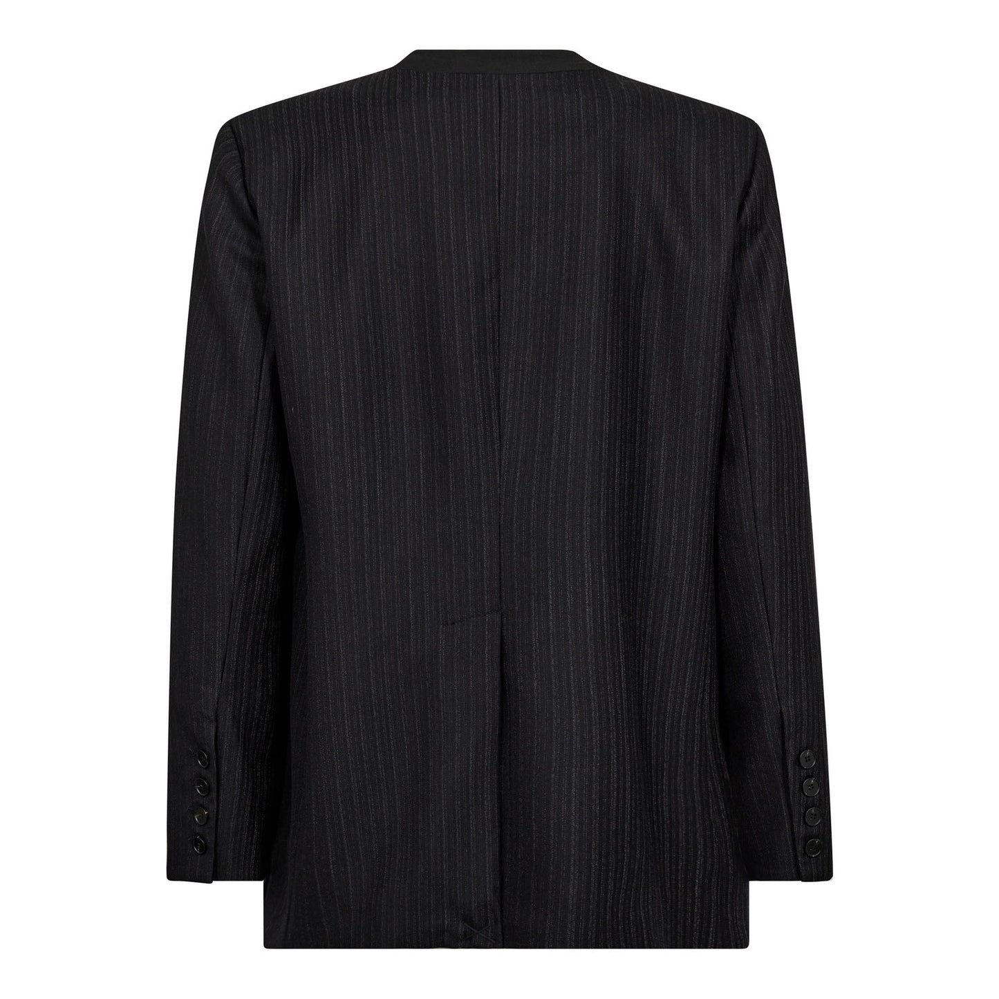 Co’Couture - MaggieCC Blazer
