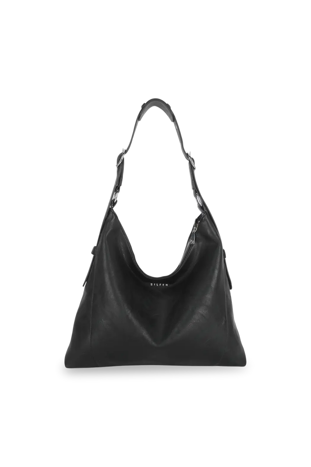 Silfen Studio - Ellie Crossbody Bag
