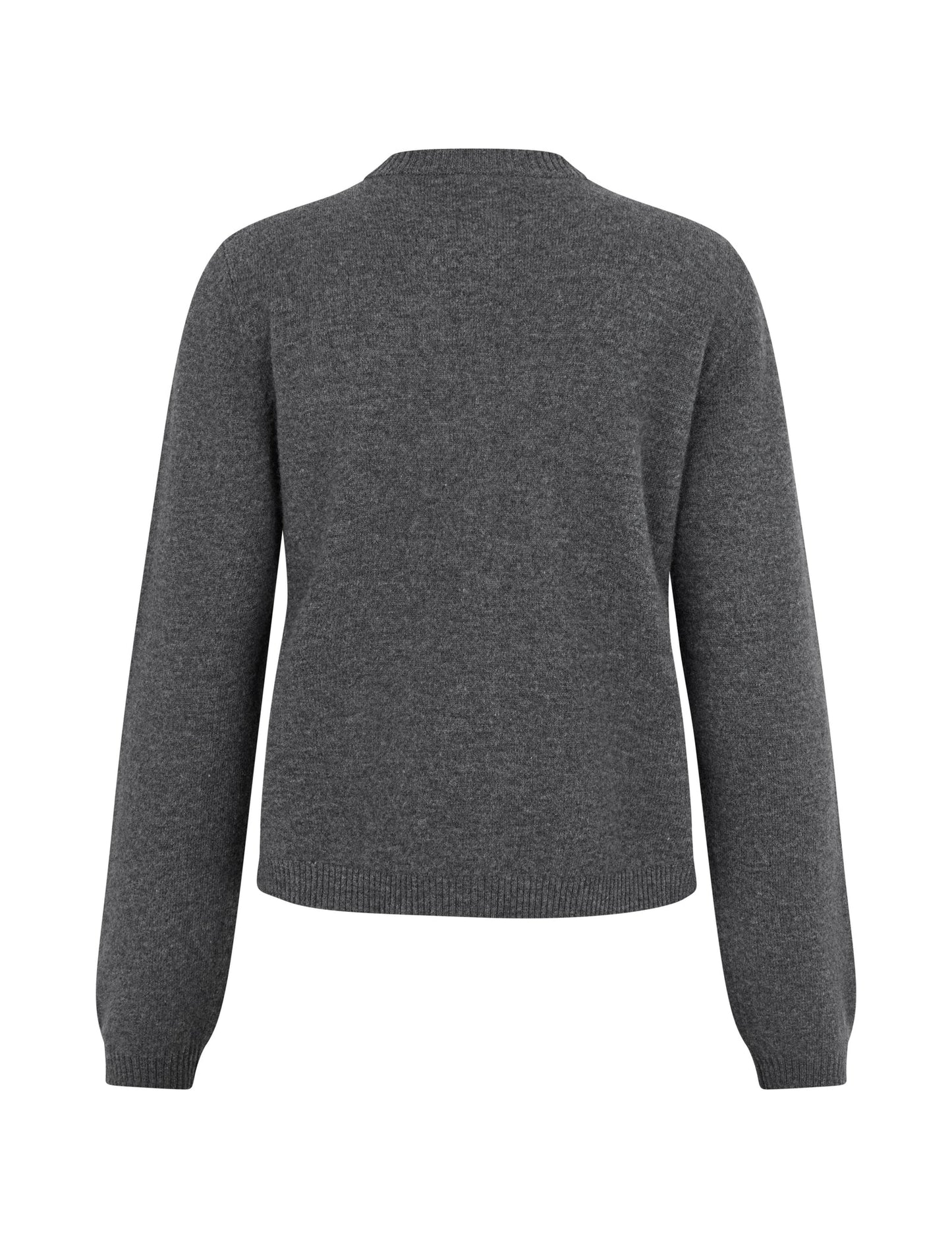 MbyM - Averie-M Knit