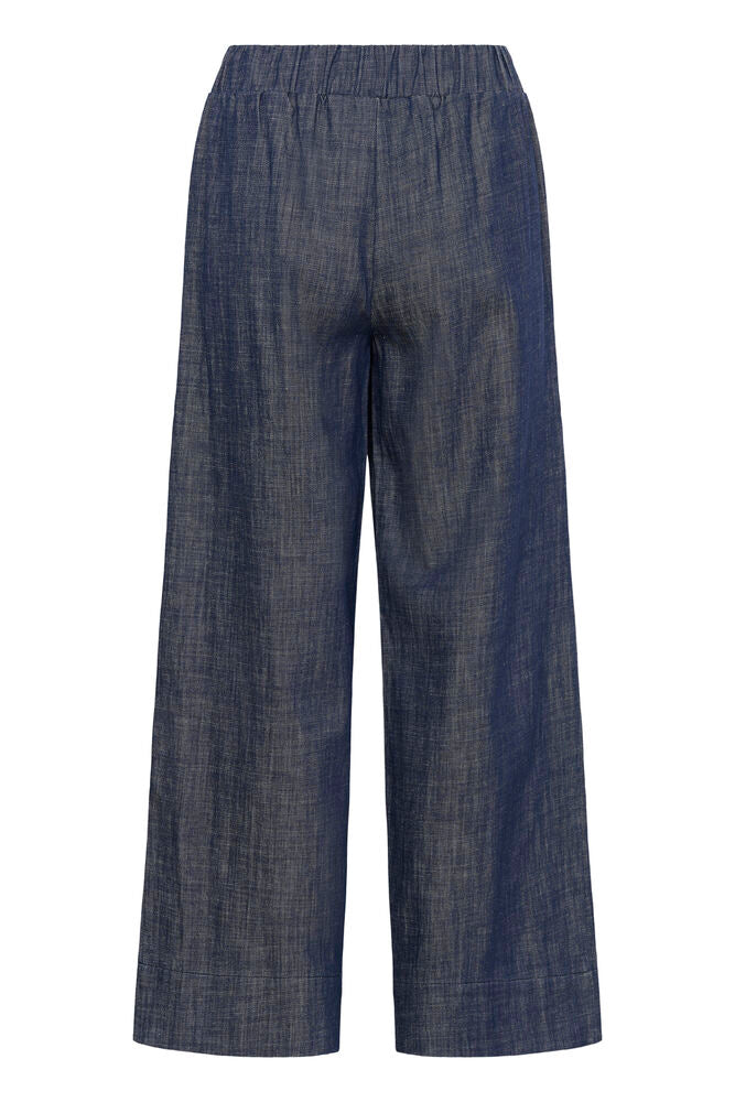 My Essential Wardrobe - MWDazzie Dias Pants