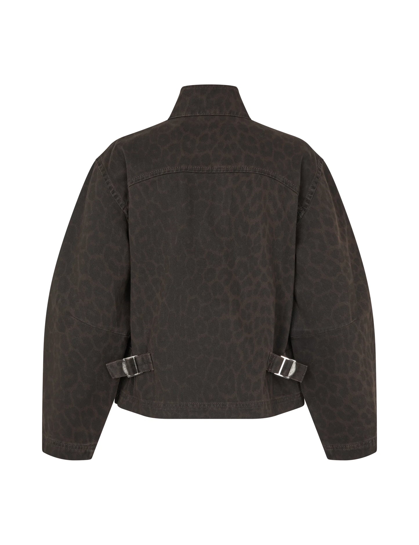 MbyM - Helana-M Jacket