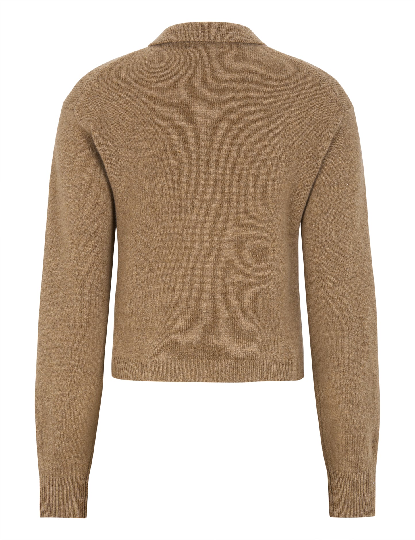 Esmé Studíos - Jutta Knit Polo