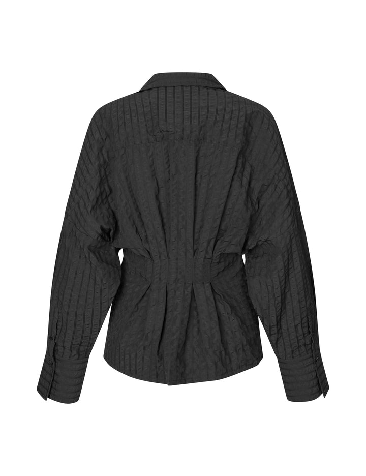 MbyM - Isidor-M Blouse