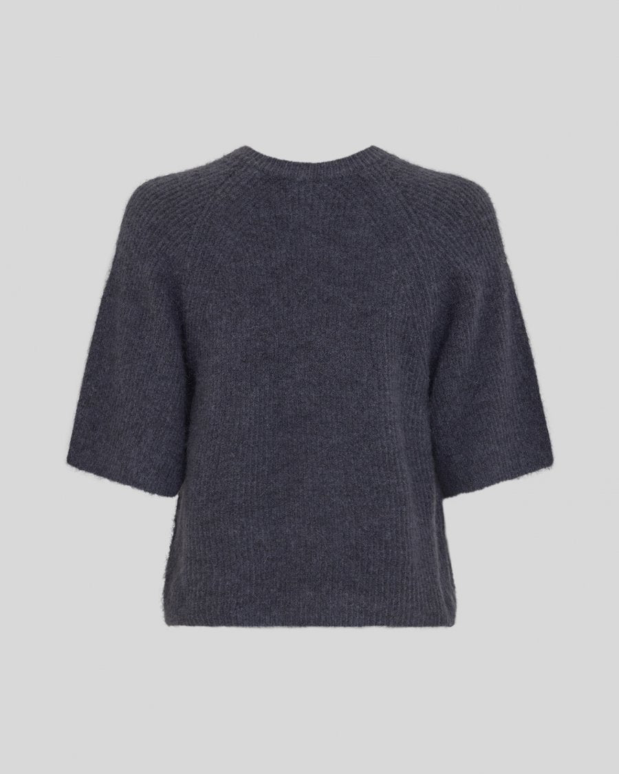 MSCH Copenhagen - MSCHMilania Hope 2/4 V Pullover