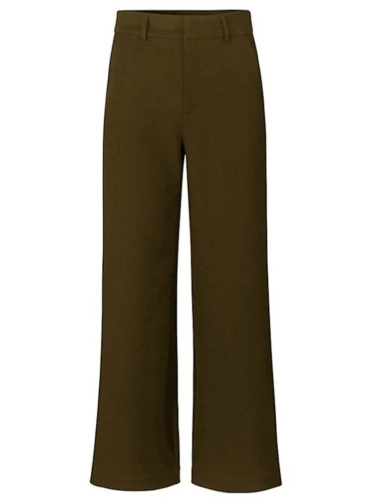 MbyM - Gennie Pant