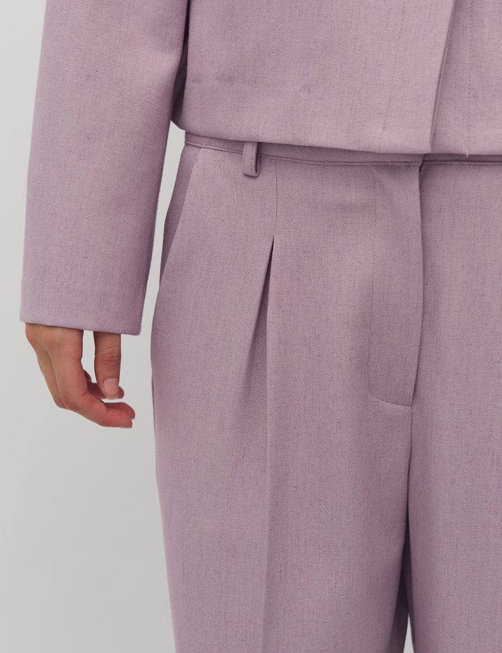 MbyM - Cristiana Long-M Pant