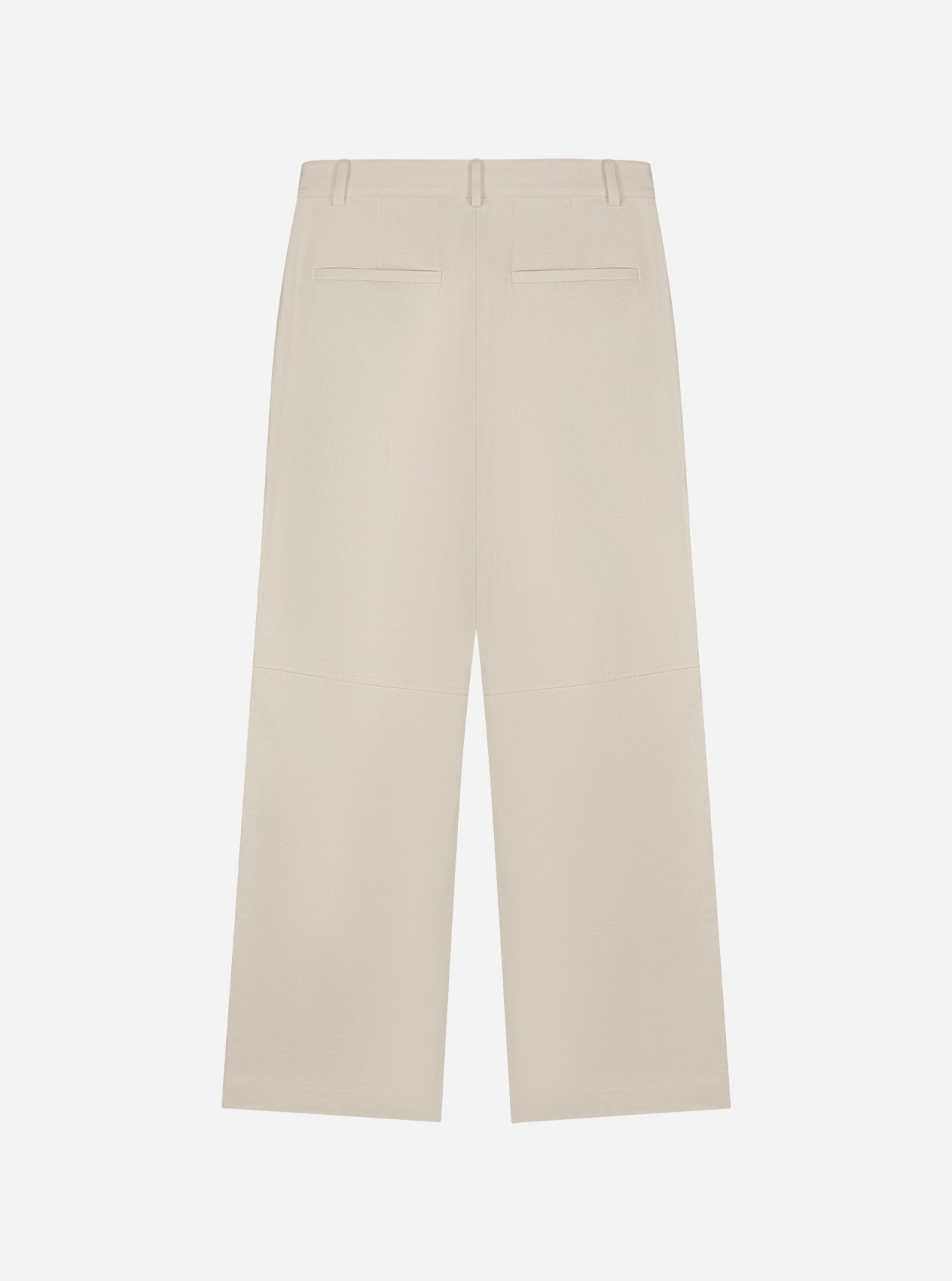 Nous Sommes Labels - Margie Trousers