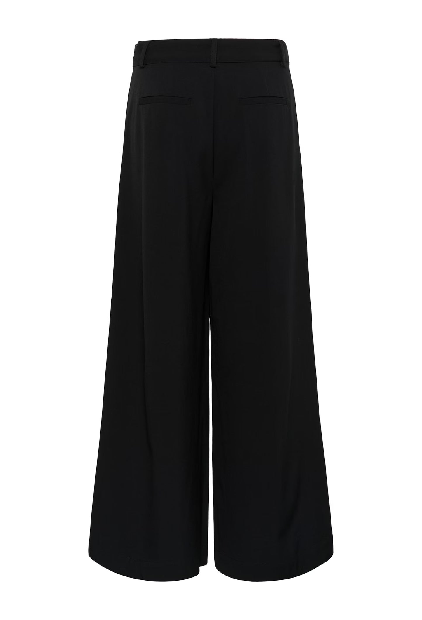 My Essential Wardrobe - MWHace Broek