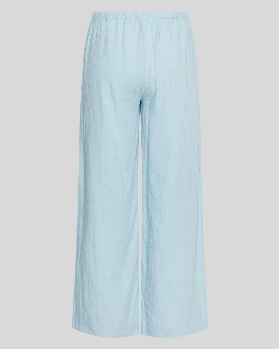 MSCH Copenhagen - MSCHDaria Pants - Summer Song