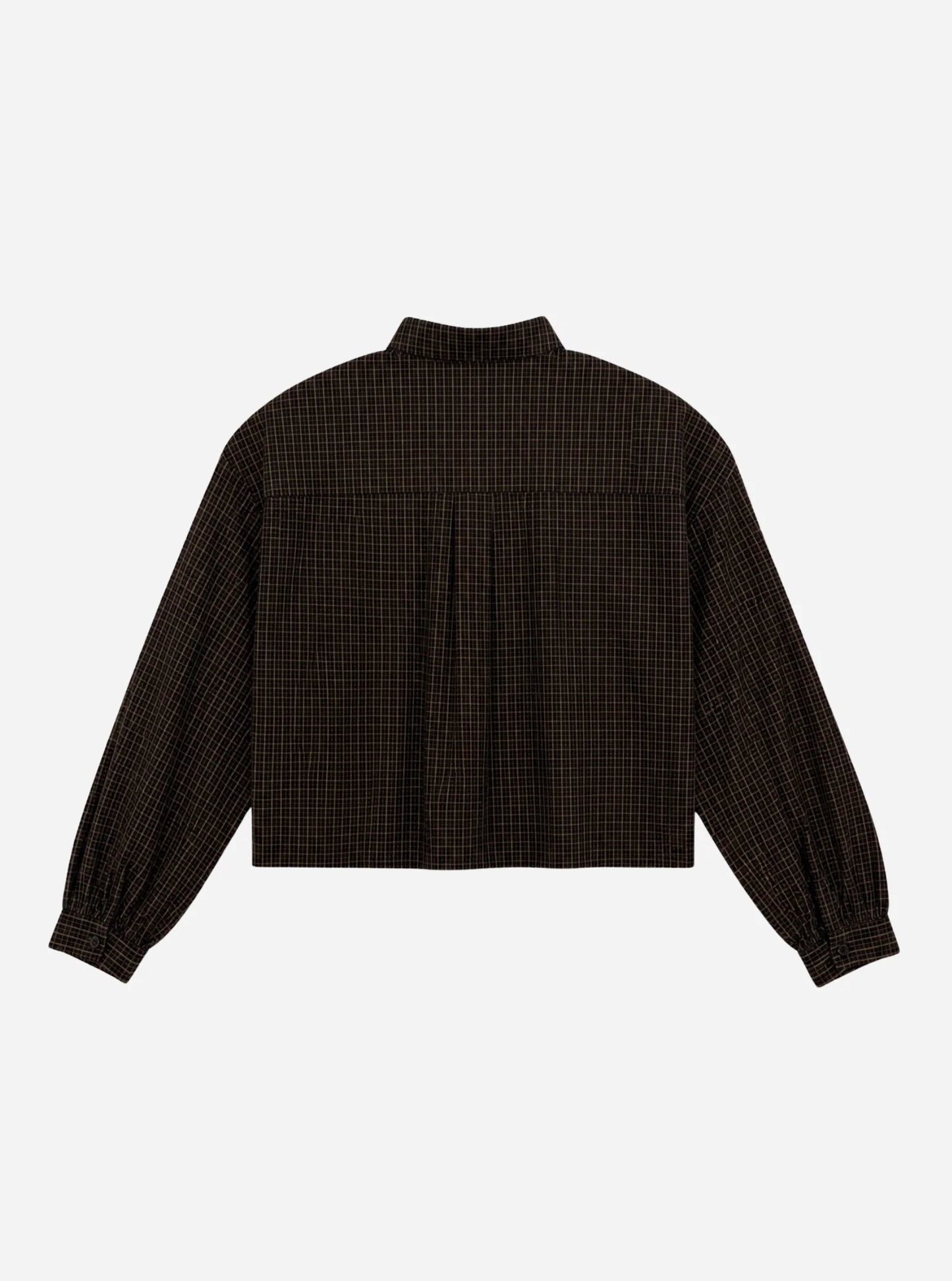 Nous Sommes Labels - Liv blouse