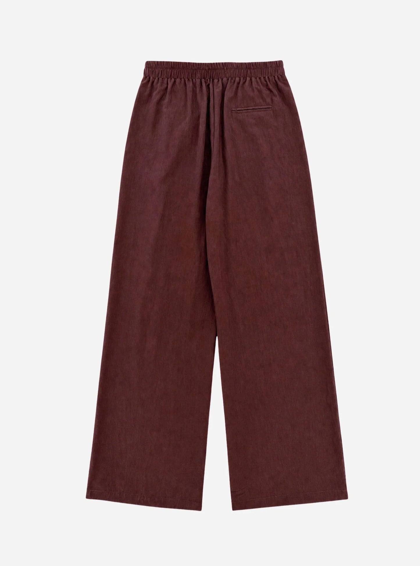 Nous Sommes Labels - Mellie Trousers