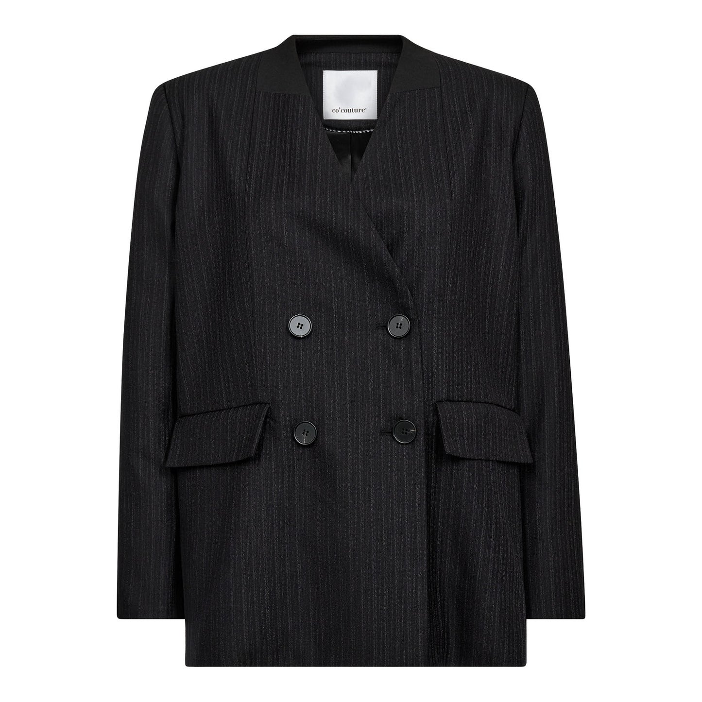 Co’Couture - MaggieCC Blazer