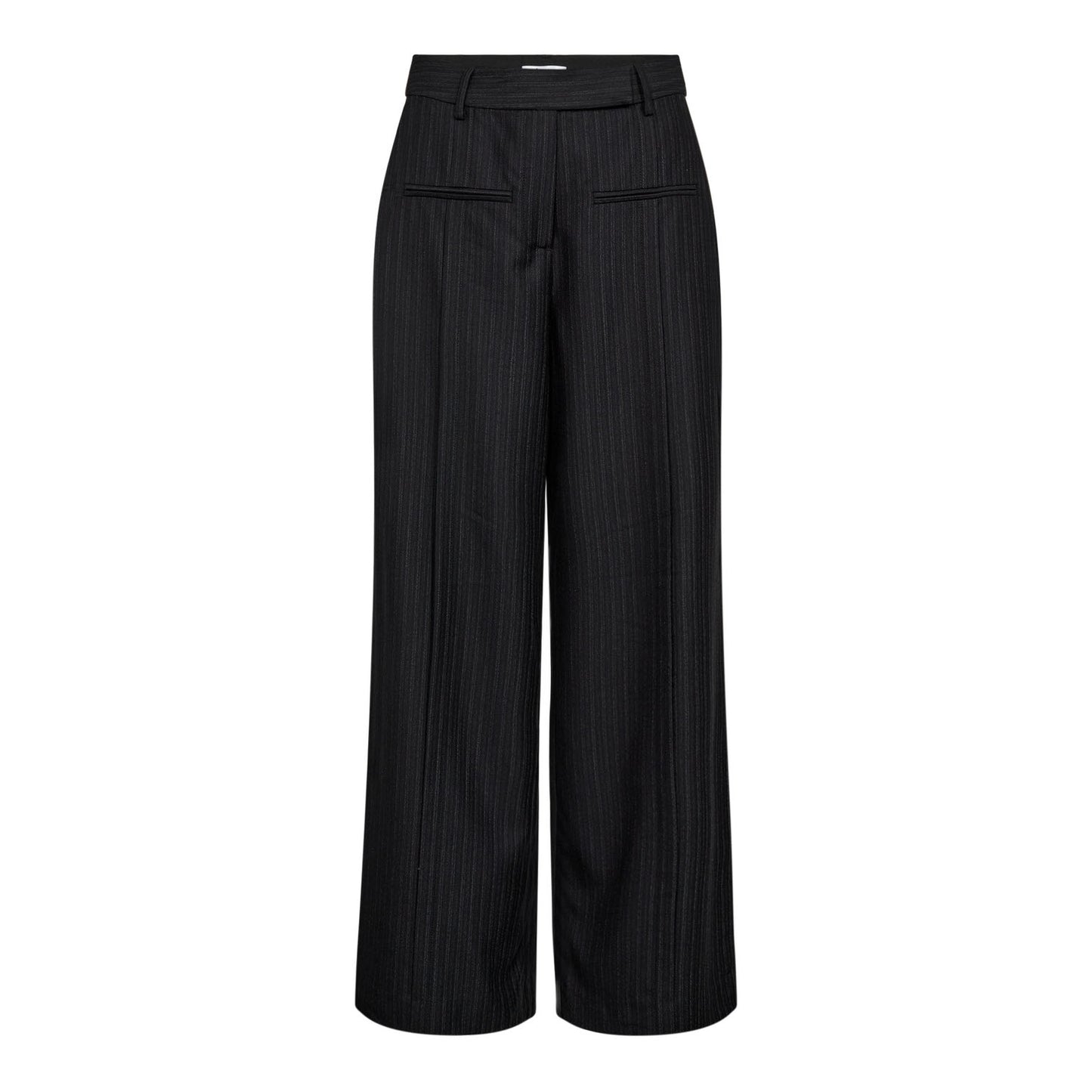 Co’Couture - MaggieCC LL Pant