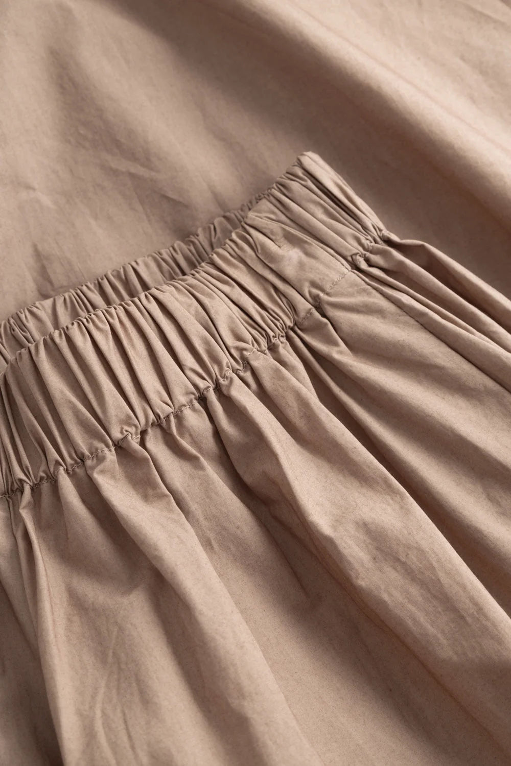 NOELLA - N-Nerine Pants