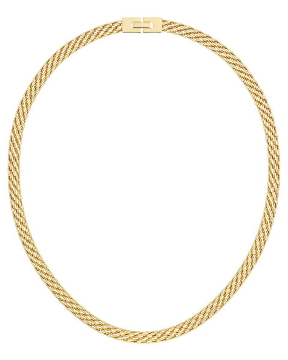 EDBLAD - Lana Necklace Gold