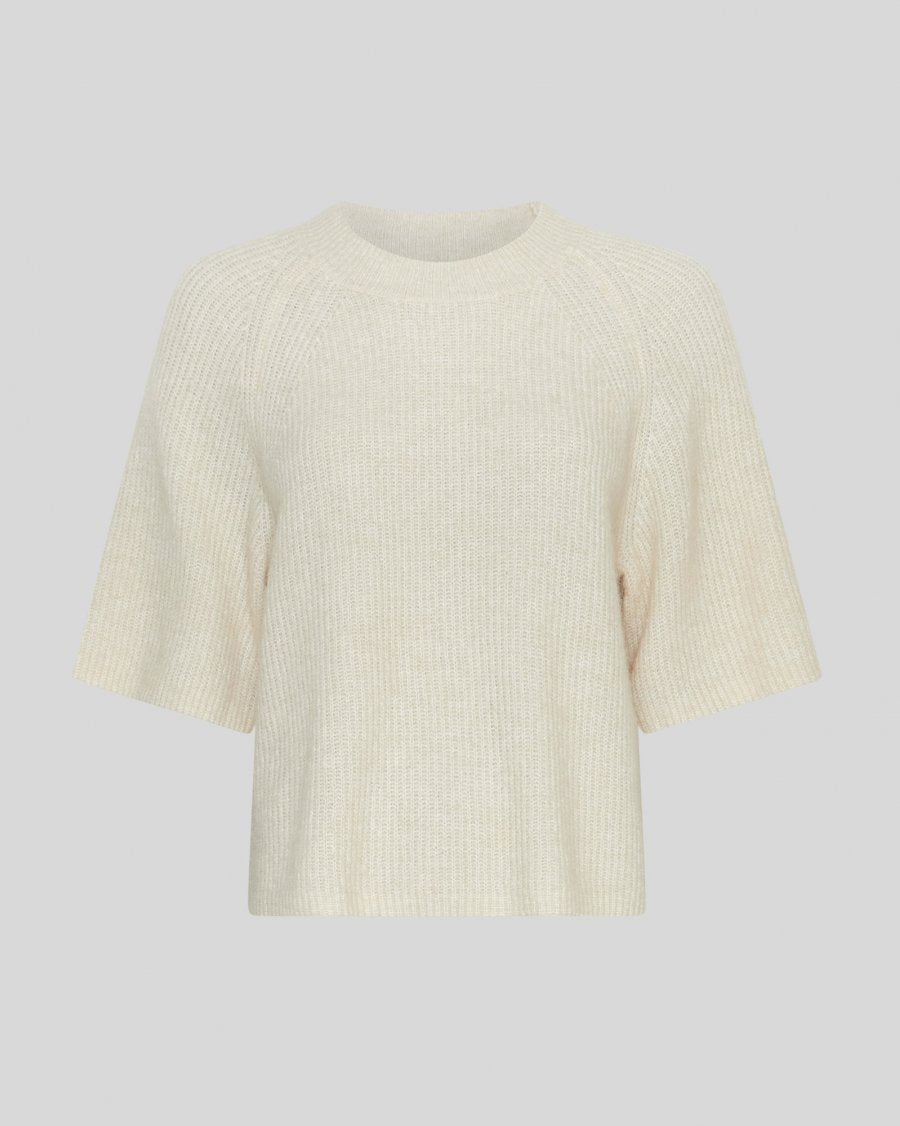 MSCH Copenhagen - MSCHMilania Hope 2/4 Pullover