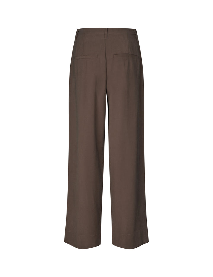 MbyM - Daniello-M Pant