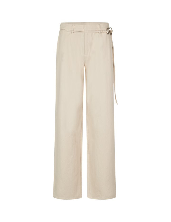 MbyM - Mariellen-M Pant