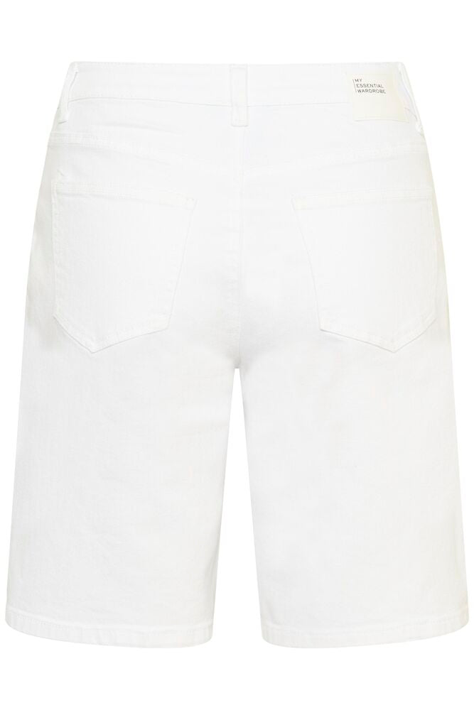 My Essential Wardrobe - MWLouis 157 High Long Shorts