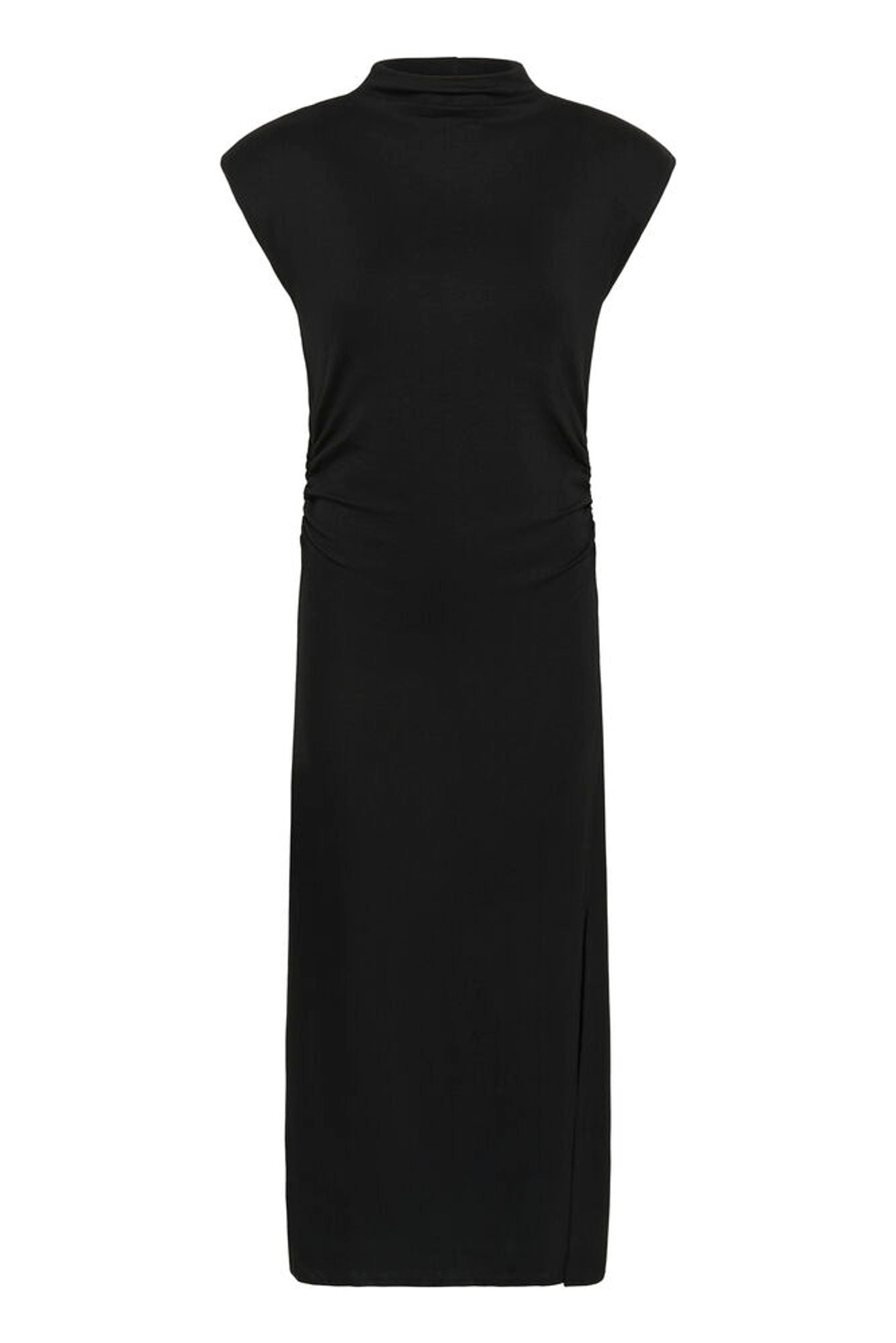 My Essential Wardrobe - MWGiggo Long Dress