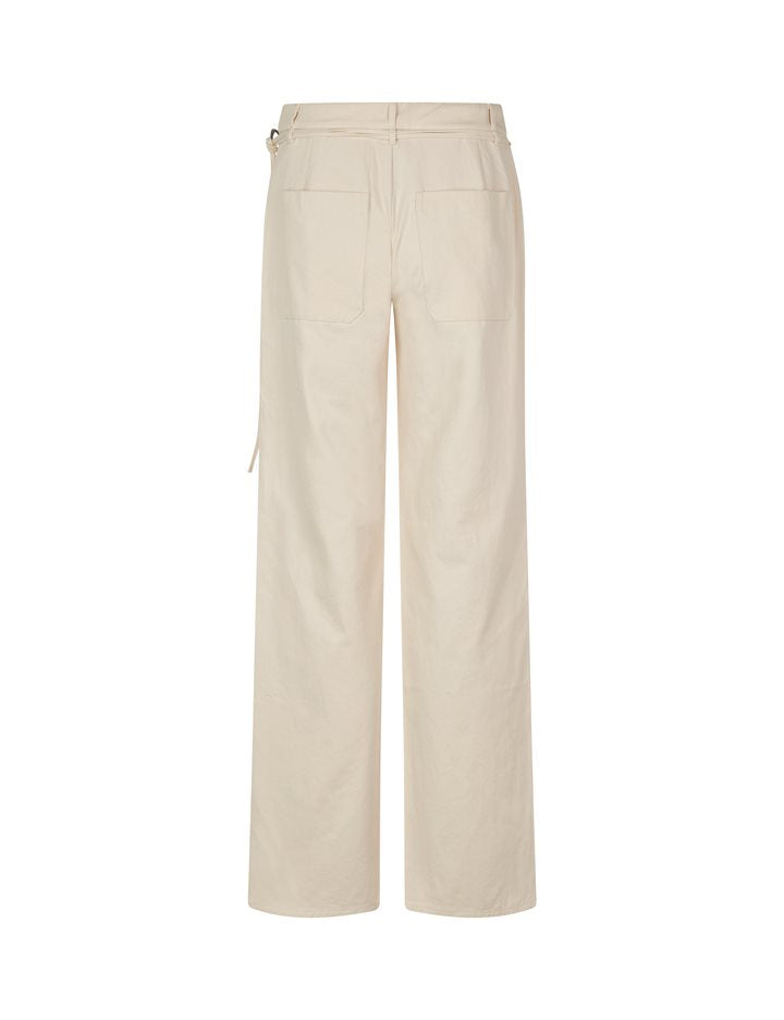 MbyM - Mariellen-M Pant